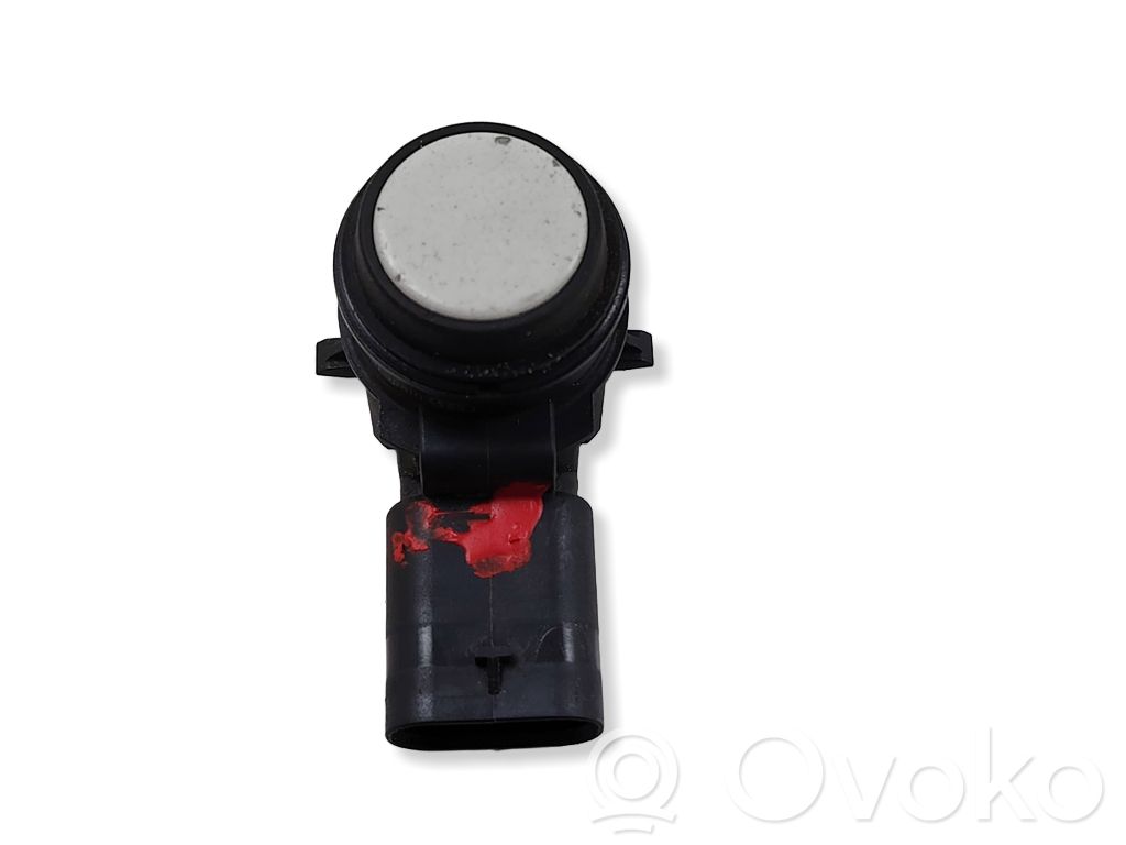 BMW 5 F10 F11 Sensor de aparcamiento PDC 