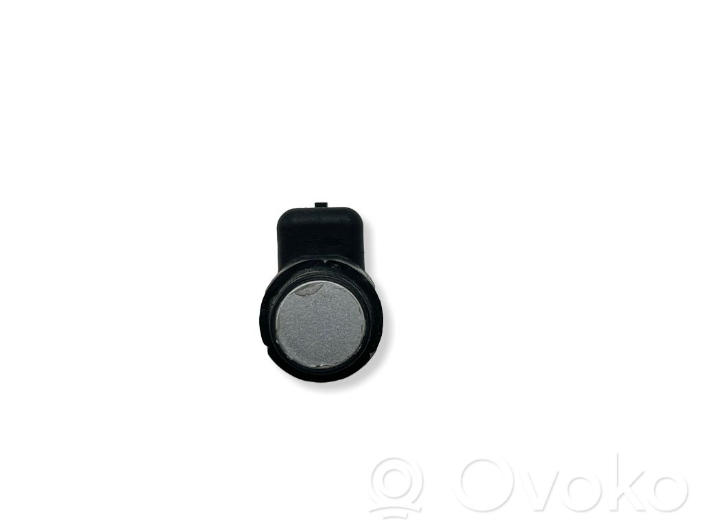 BMW 5 E60 E61 Parking PDC sensor 