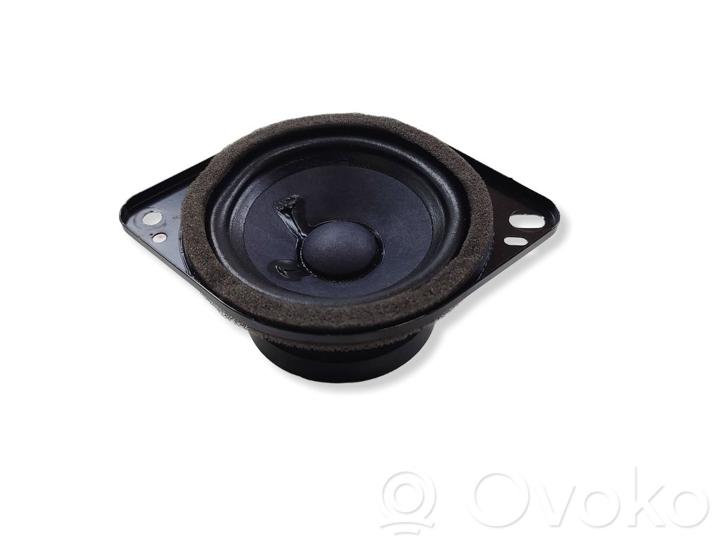 Ford Mustang Mach-E Front door speaker 