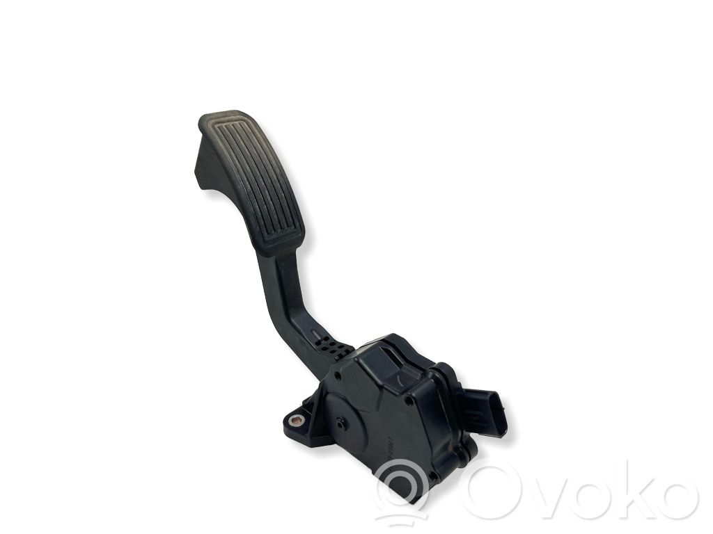 Lexus CT 200H Accelerator throttle pedal 