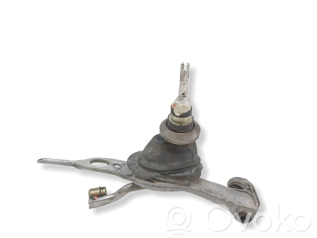 BMW 3 E90 E91 Gear shifter/selector 