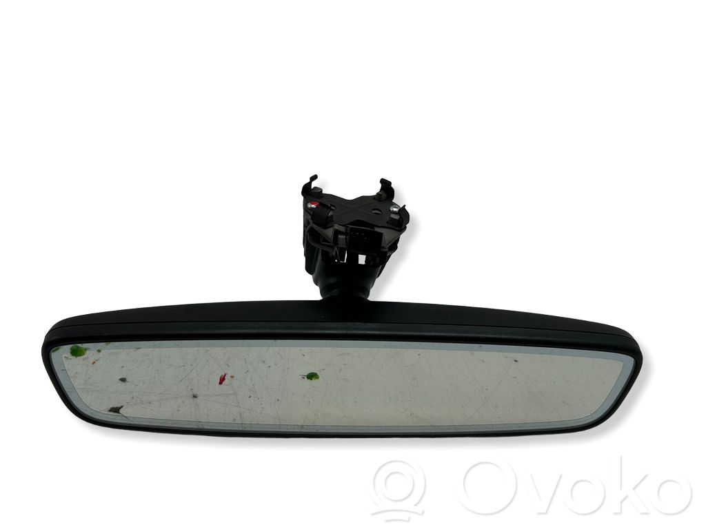 Volkswagen ID.4 Espejo retrovisor (interior) 
