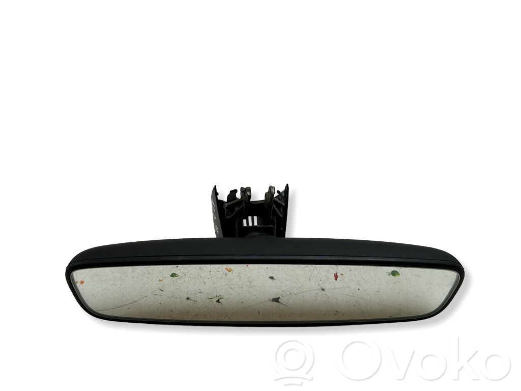 Audi A4 S4 B9 8W Espejo retrovisor (interior) 
