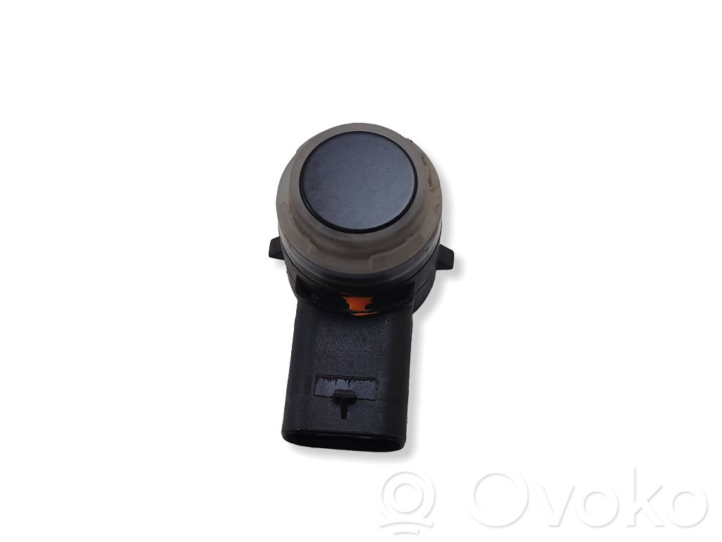 Opel Mokka B Parksensor PDC 