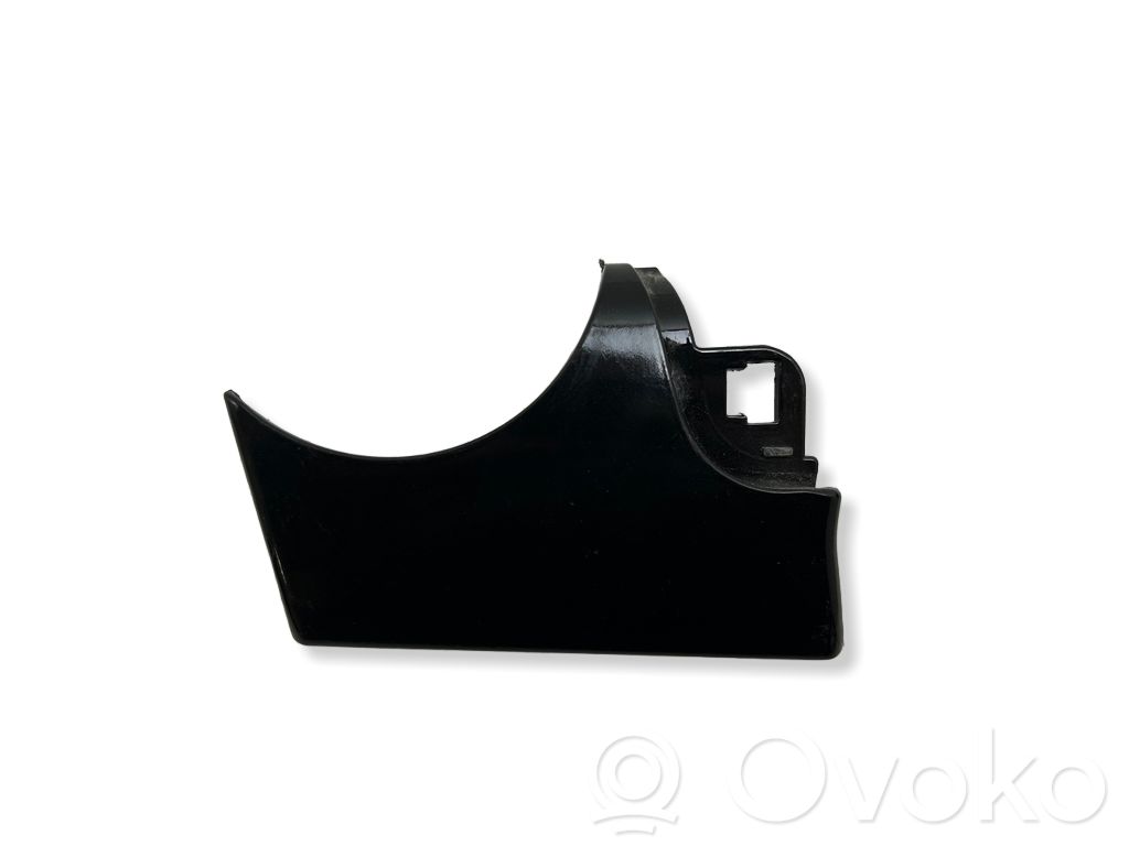 Ligier JS 50 Panel trim 