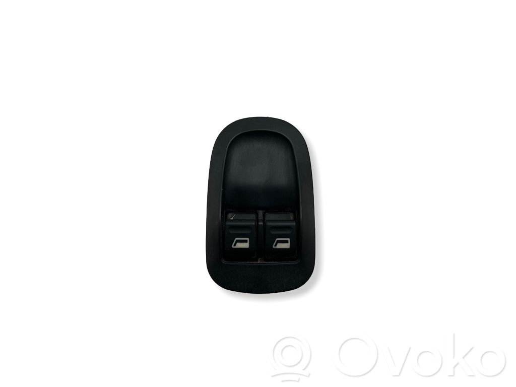 Ligier JS 50 Electric window control switch 
