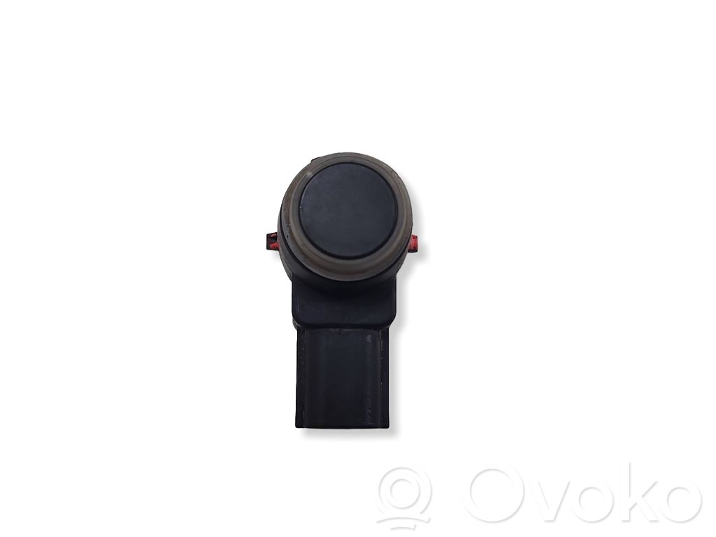 Sensor de aparcamiento PDC   0263003509