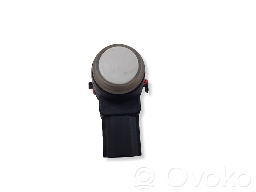 Chevrolet Orlando Parksensor PDC 