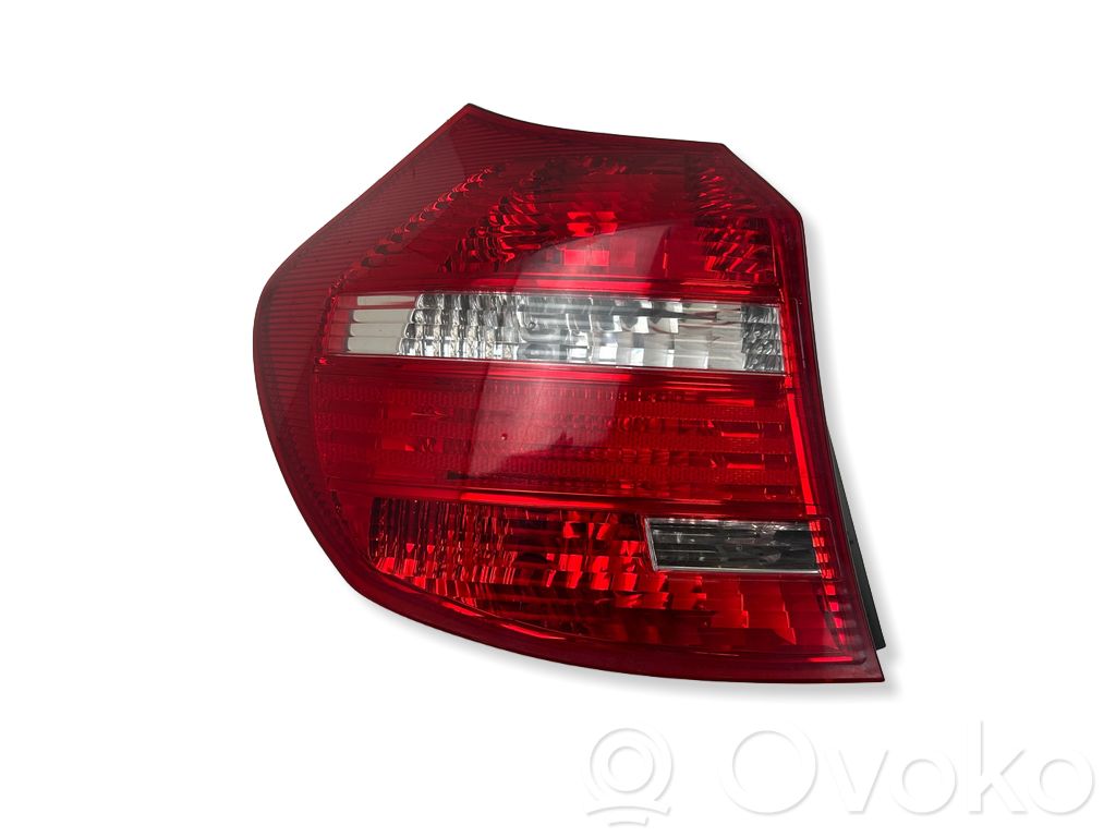 Rear/tail lights   7164255