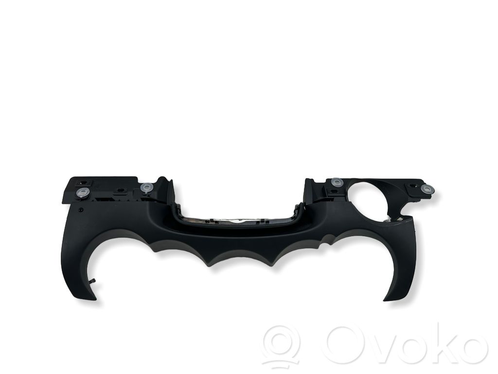 Porsche Cayenne (92A) Dashboard trim 