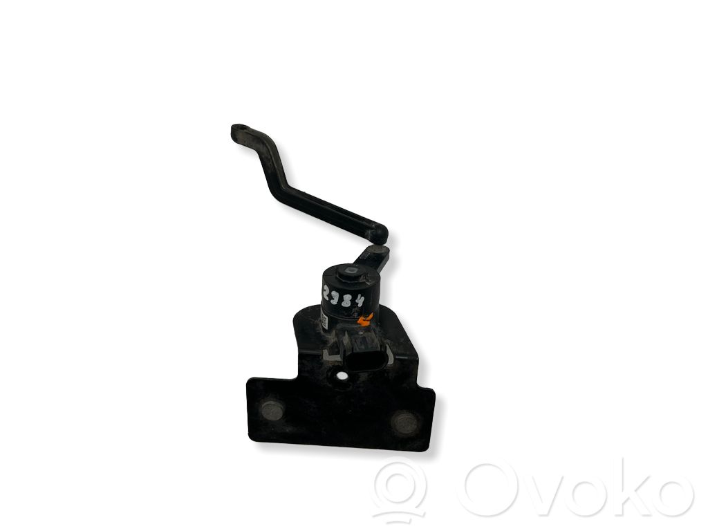 Jeep Cherokee Headlight/headlamp level sensor 