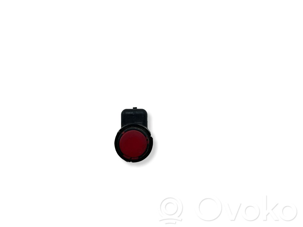 Parksensor PDC   420919275