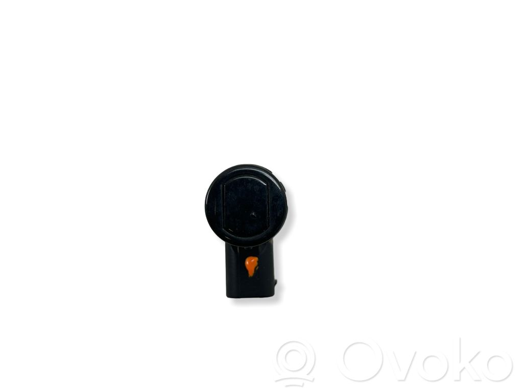 Sensor de aparcamiento PDC   6902181
