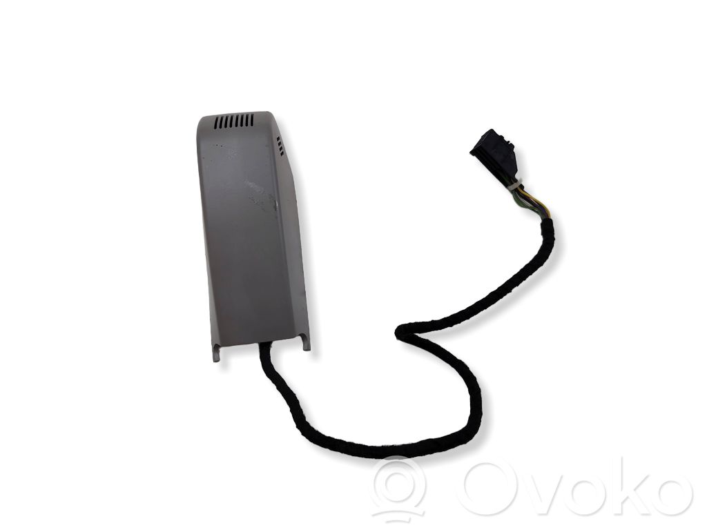 Audi A8 S8 D3 4E Rain sensor 