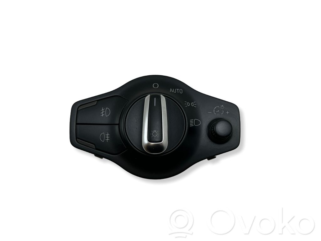Interruptor de luz   8K0941531G