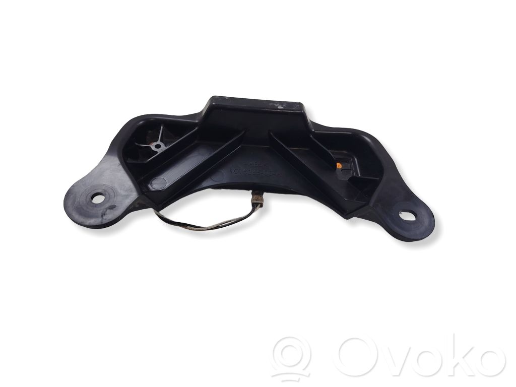 Antenos stiprintuvas   101586500A