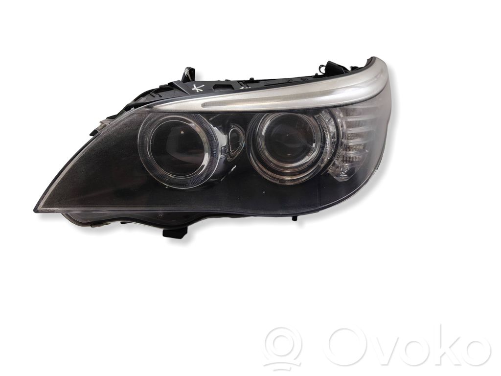 Headlight/headlamp   1EL00945001