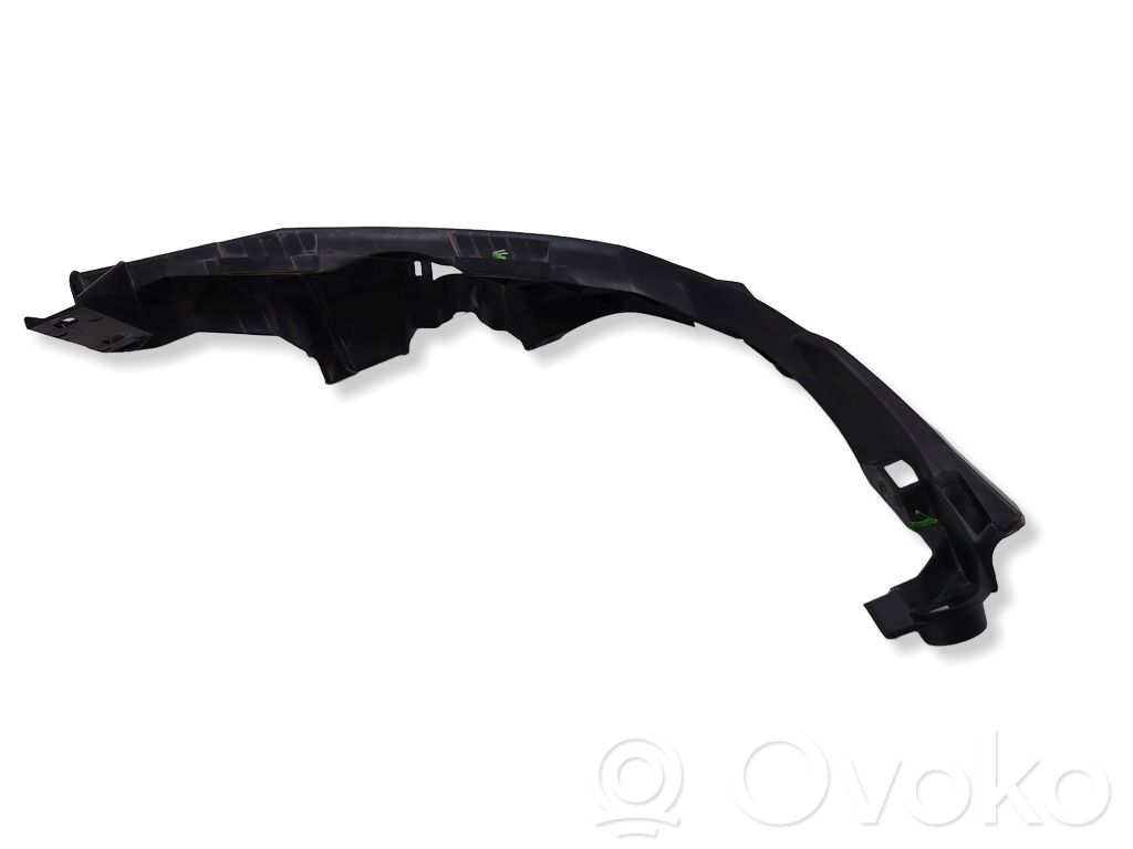 Headlight/headlamp mounting bracket   7138402