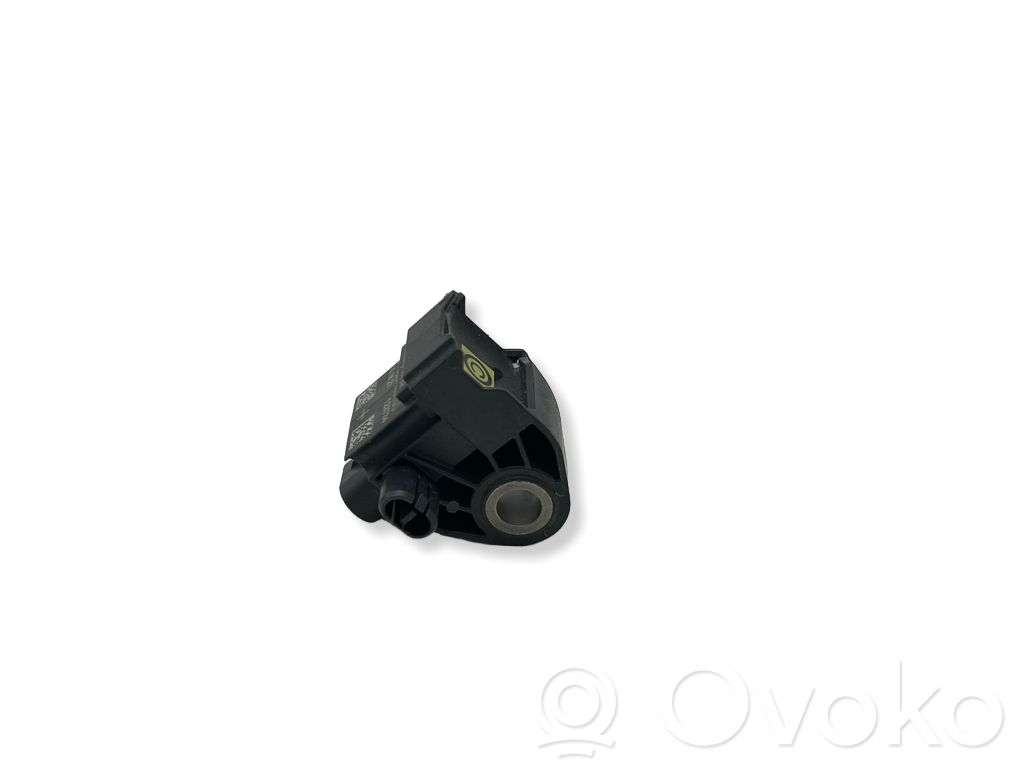 Airbagsensor Crashsensor Drucksensor   95920M6100