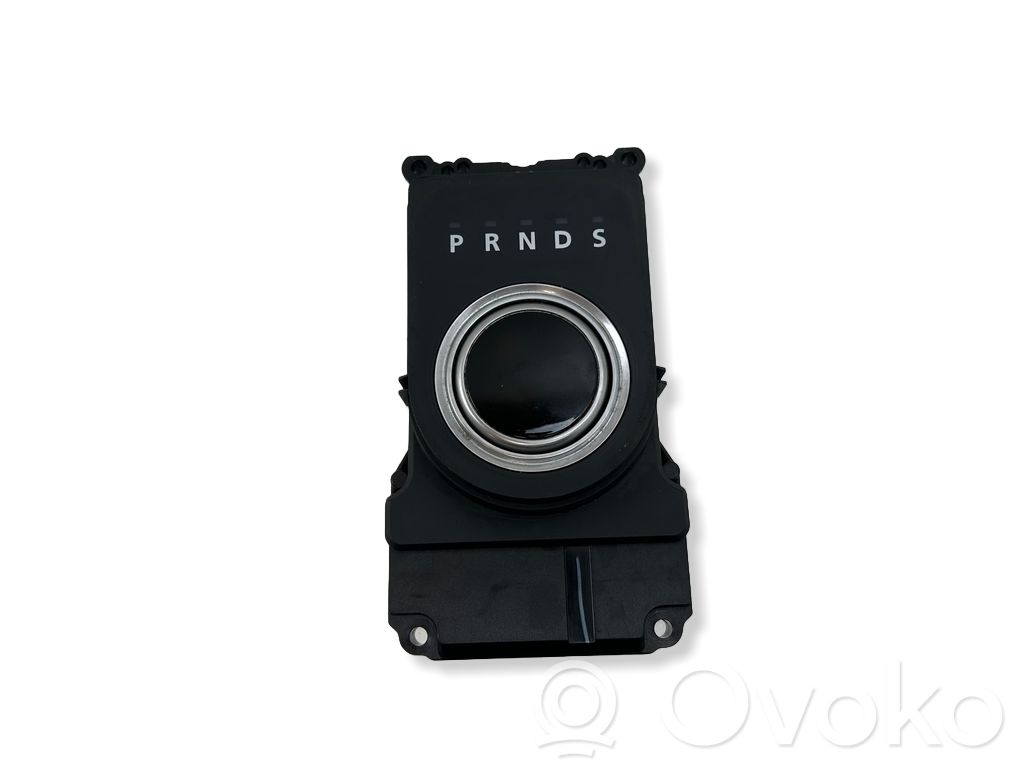 Land Rover Evoque I Selector caja de cambios 
