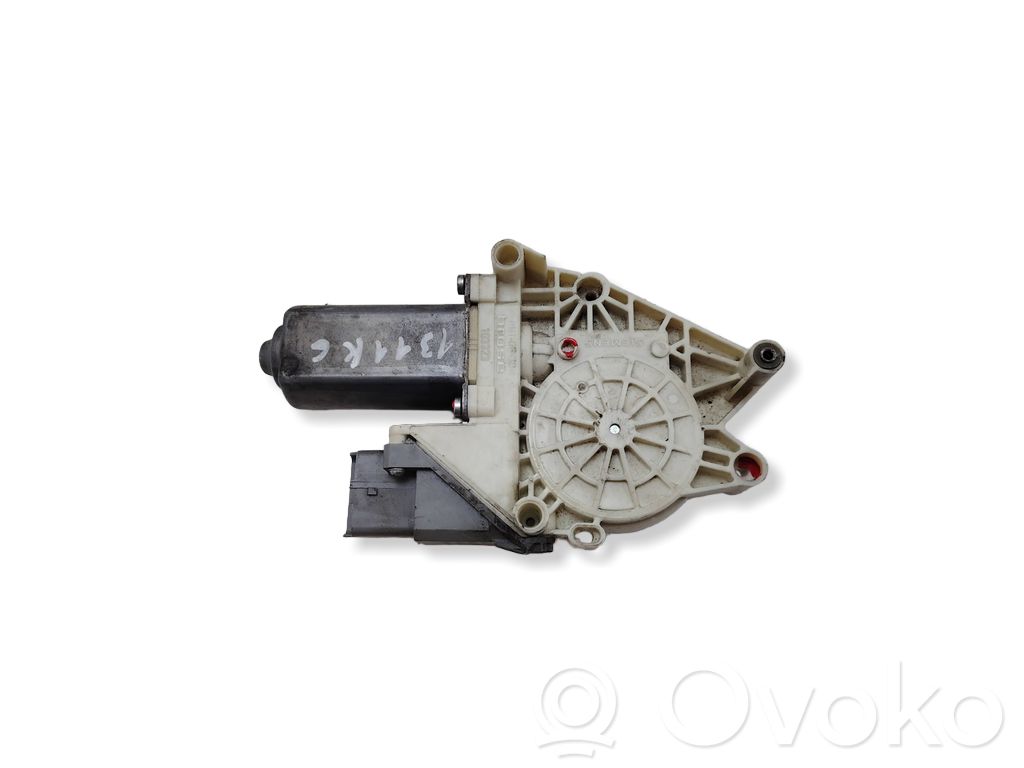 Citroen C5 Moteur de lève-vitre de porte arrière 