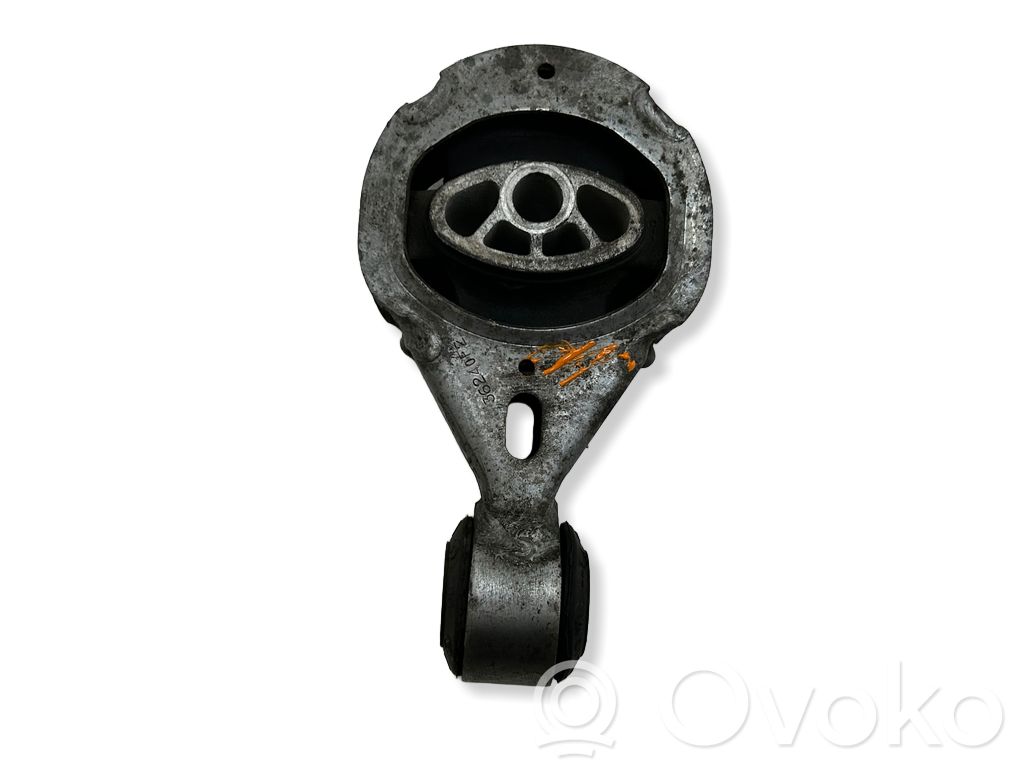Renault Scenic III -  Grand scenic III Engine mount bracket 