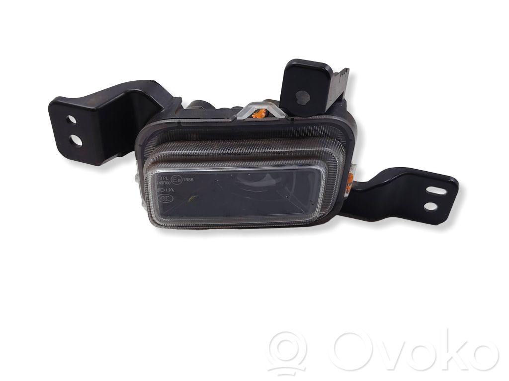 Leapmotor B10 Proiector ceață 