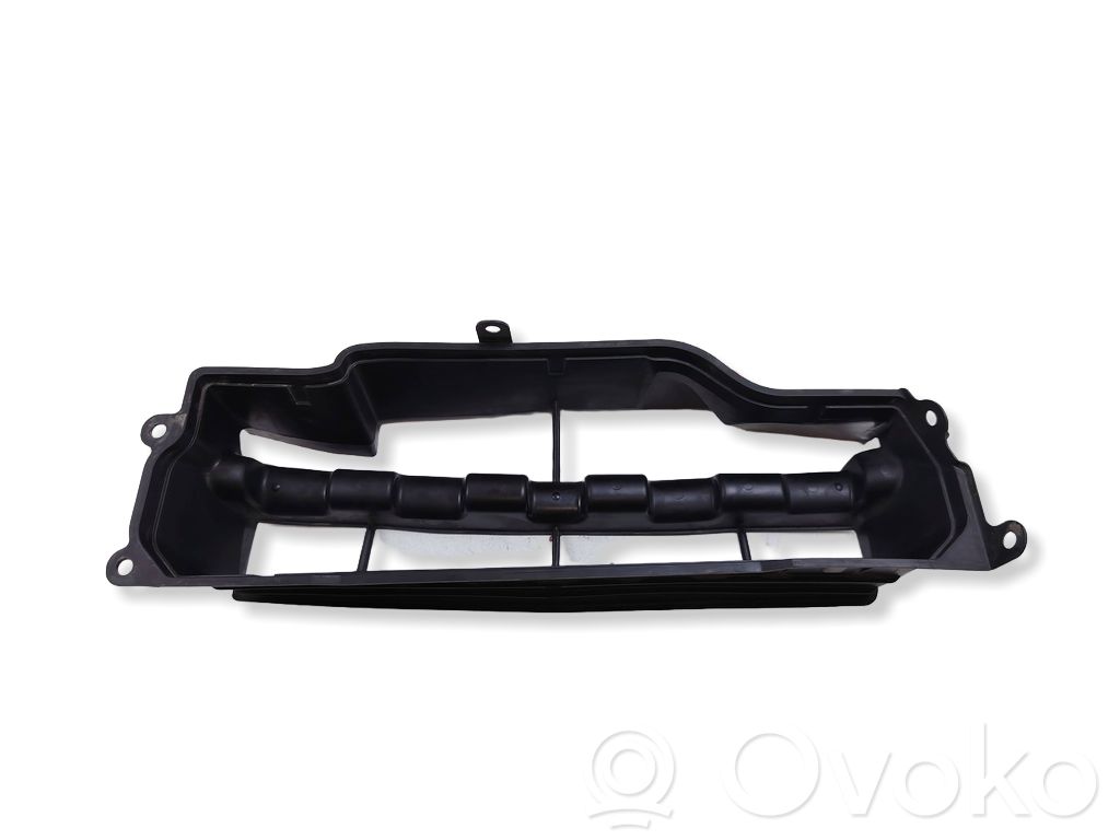 Mitsubishi Outlander Conducto/guía del intercooler 