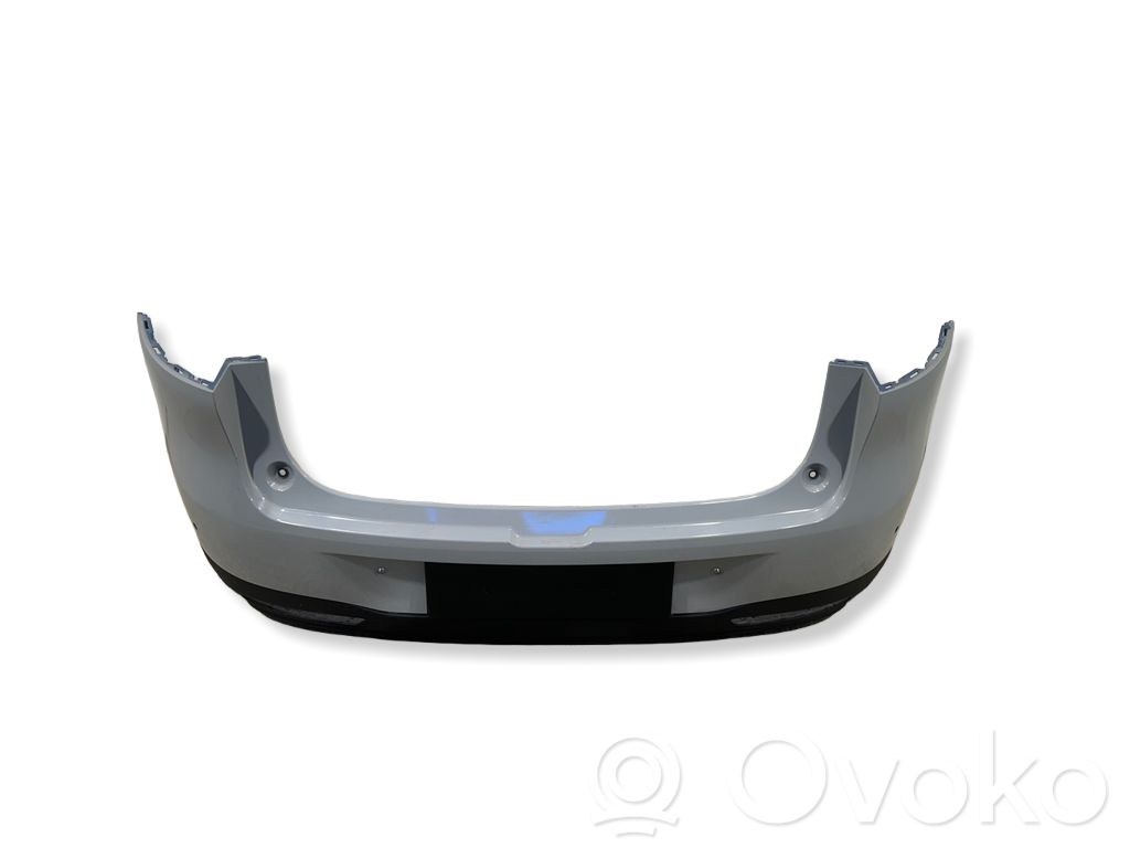 Leapmotor B10 Paraurti 