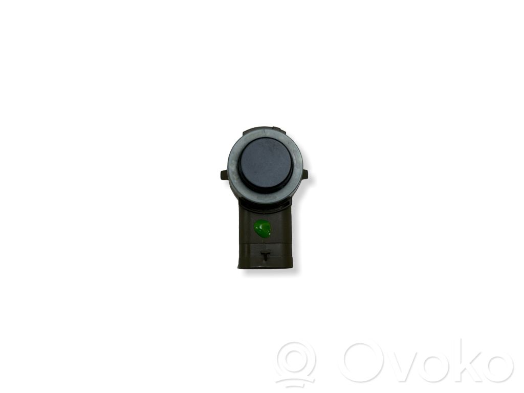 Ford Mustang Mach-E Parking PDC sensor 