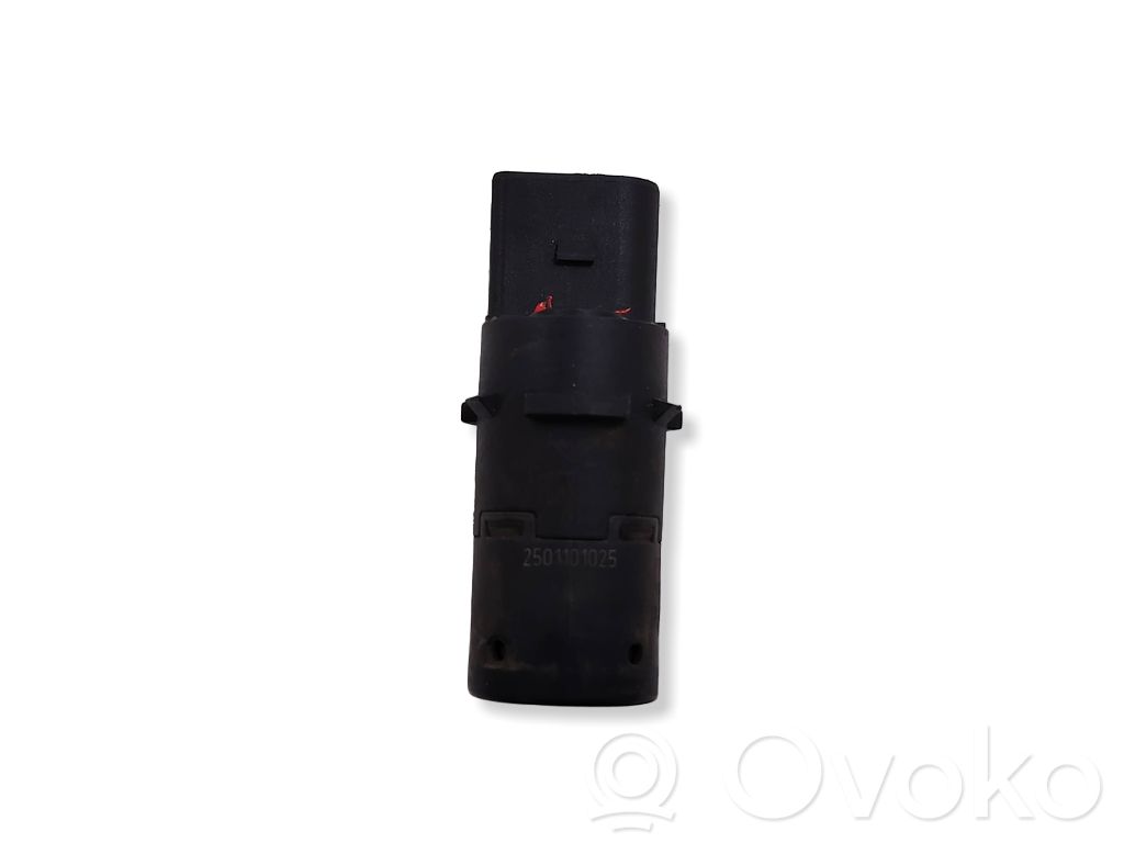 Audi A6 S6 C6 4F Parksensor PDC 