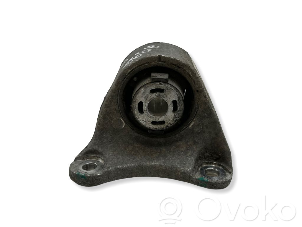 Tesla Model S Engine mount bracket 