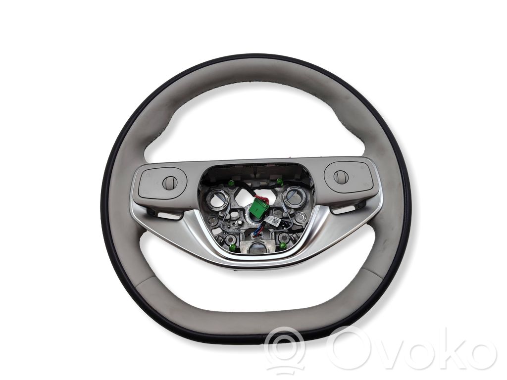 Leapmotor B10 Volante 