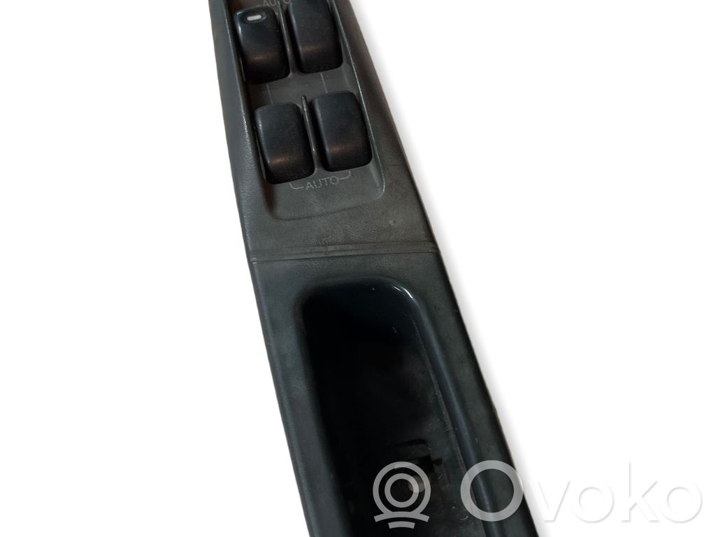 Mitsubishi Galant Electric window control switch 