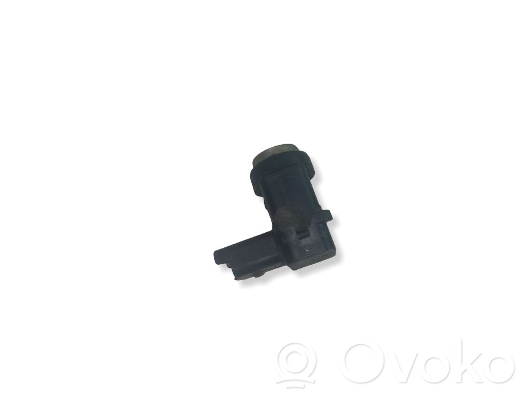 Parking PDC sensor   9663649877,0263003229