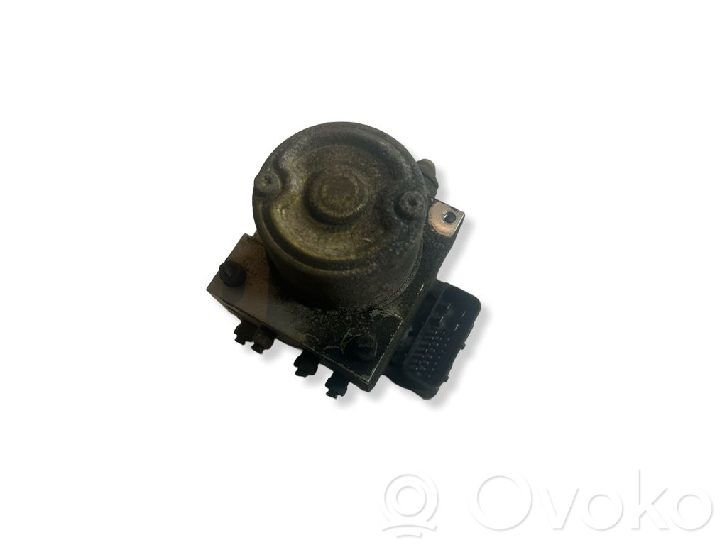 ABS bloks   CB77437AZ,3061673119