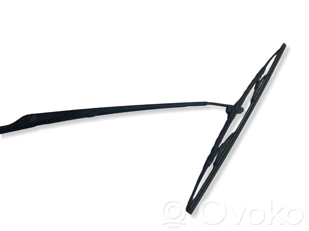 BMW X5 E53 Front wiper blade arm 