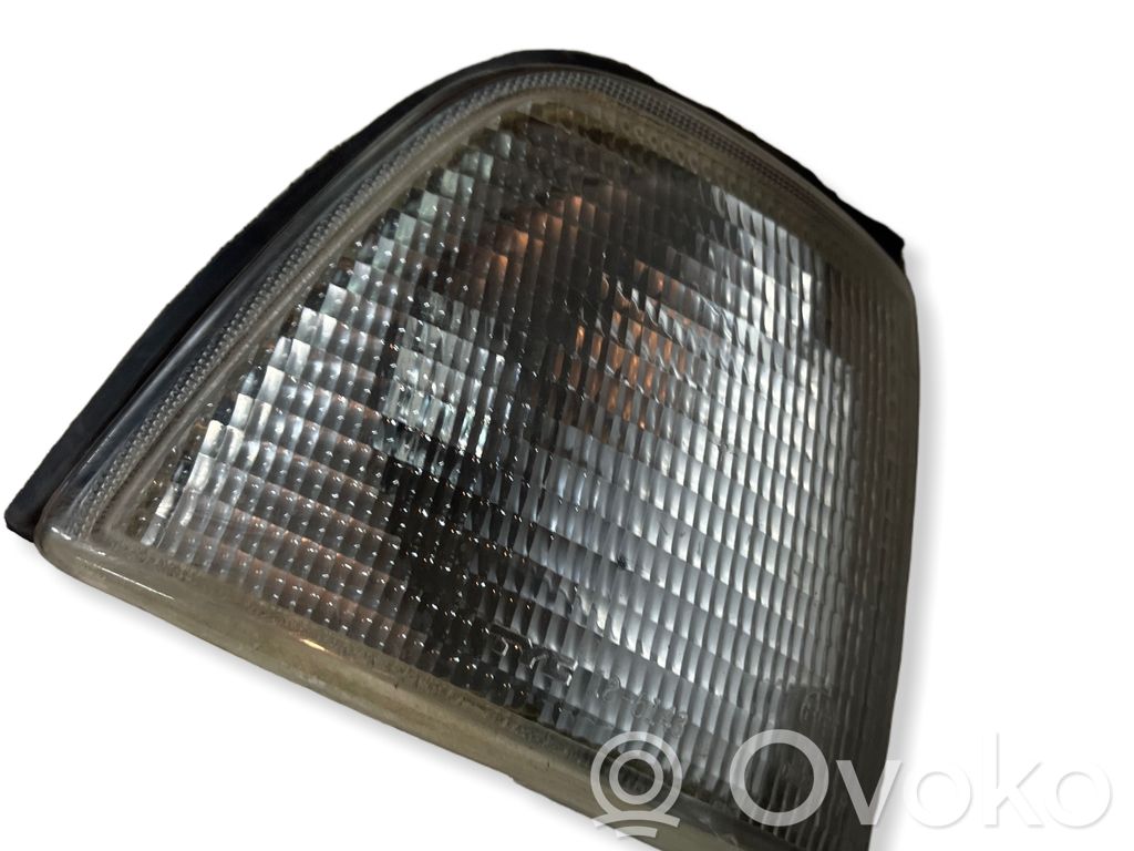 Audi 80 90 S2 B4 Frontblinker 