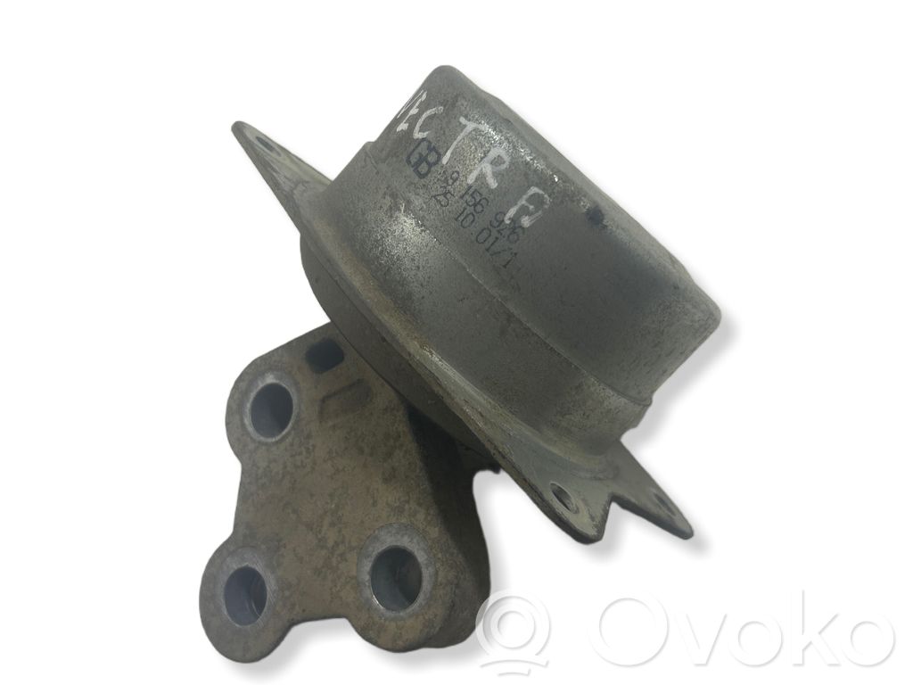 Opel Vectra C Gearbox mount 