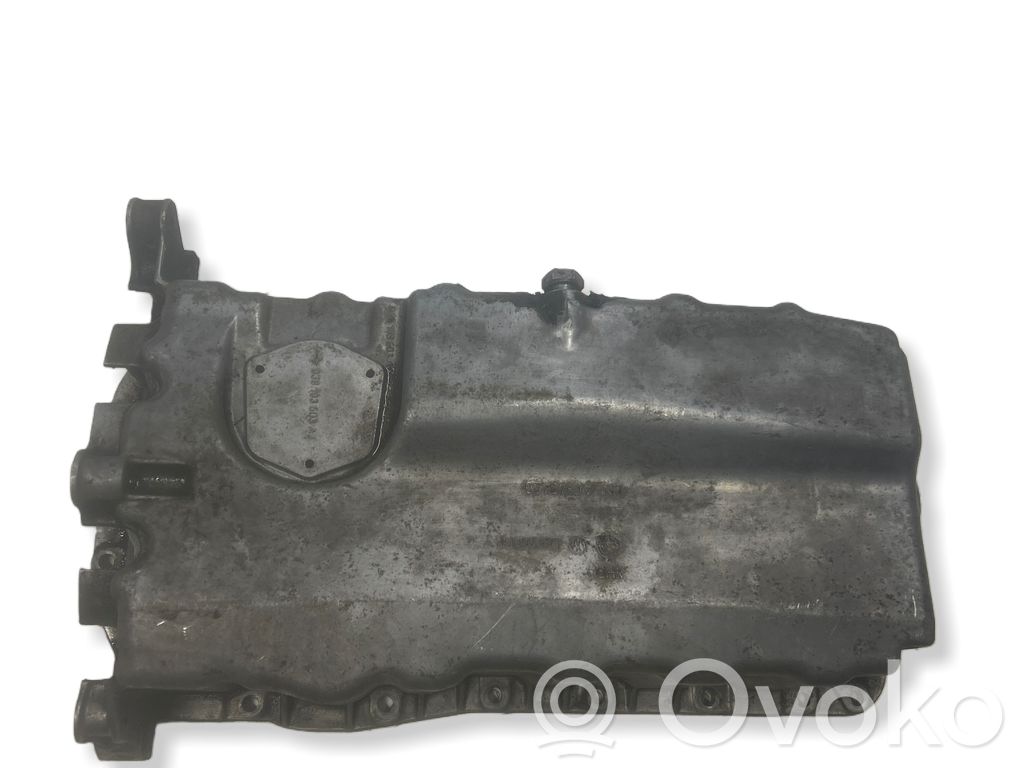 Karteris   038103603AG