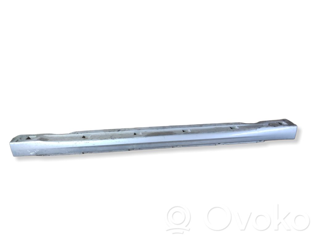 Opel Vectra C Listón 