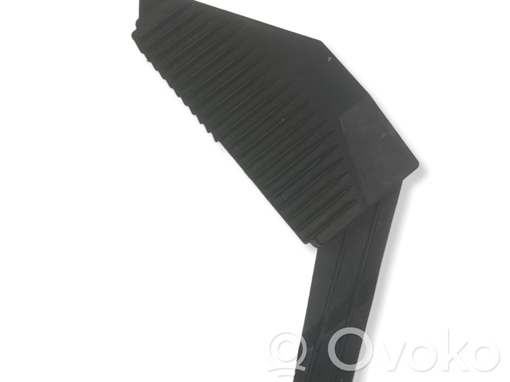 Volvo S80 Amplificatore 