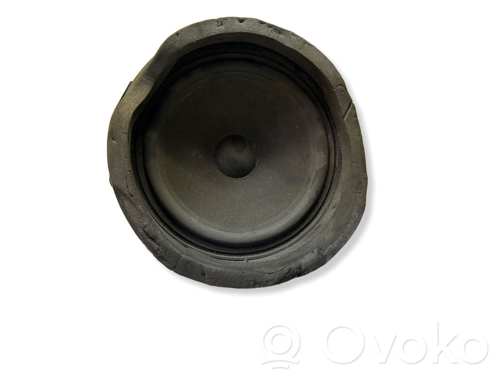 BMW X5 E53 Front door speaker 