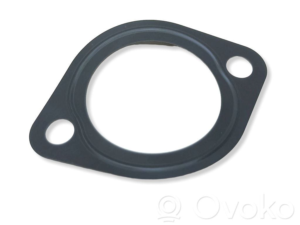 Aixam A721 Termostat 