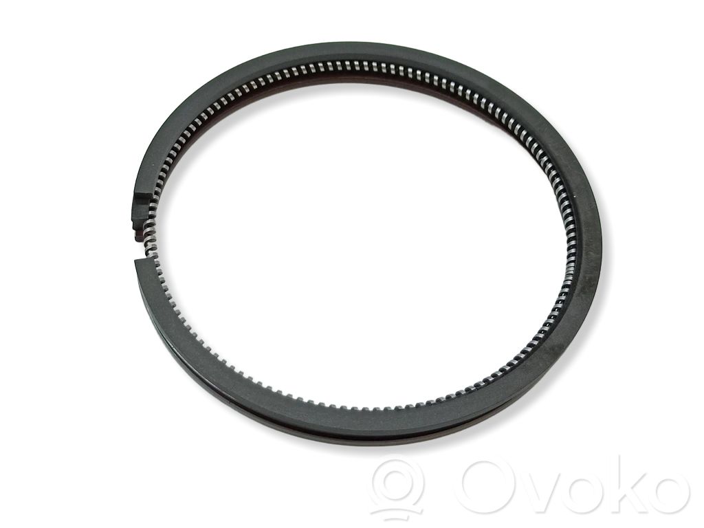 Piston ring   1004795,911237