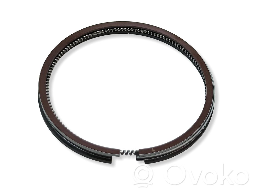 JDM Roxsy Piston ring 