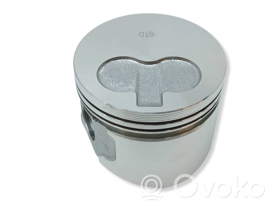 Chatenet CH32 Piston 