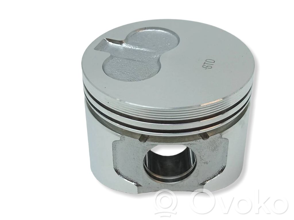 JDM Roxsy Piston 