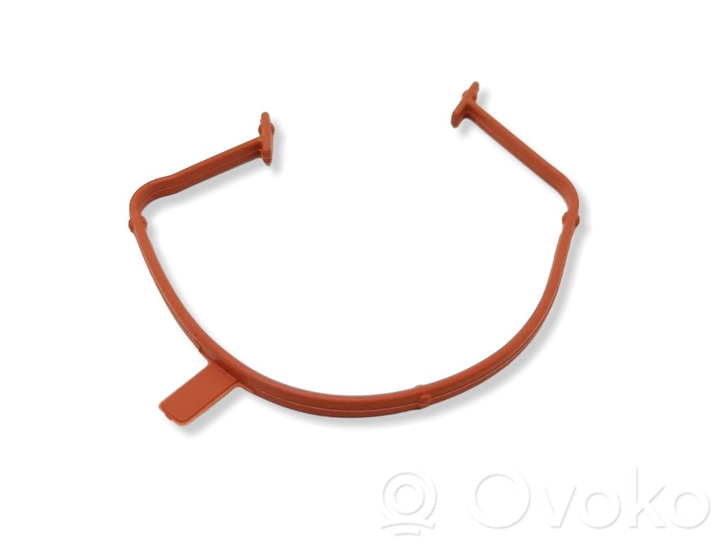Ligier Nova Części silnika inne 