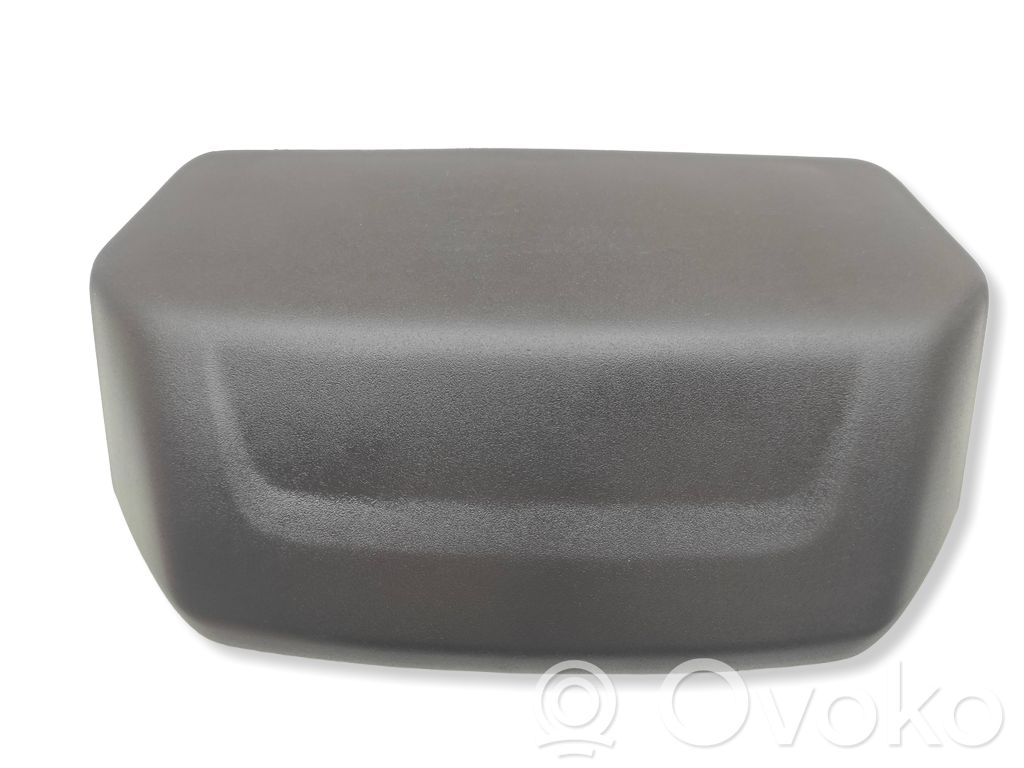 Ford Transit Panel trim 